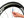 Parktool Valve Core Tool Parktool Valve Core Tool VC-1