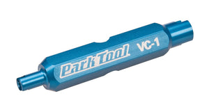 Parktool Valve Core Tool Parktool Valve Core Tool VC-1