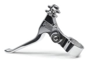 Paul Components Brakes Paul Component Canti Levers