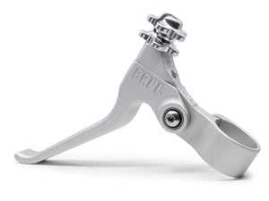 Paul Components Brakes Paul Component Canti Levers