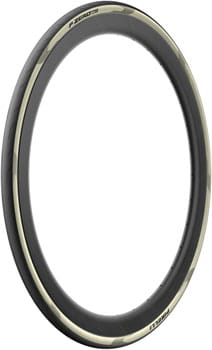 Pirelli Tires Pirelli P ZERO Race TLR RS Tire - 700 x 30, Tubeless
