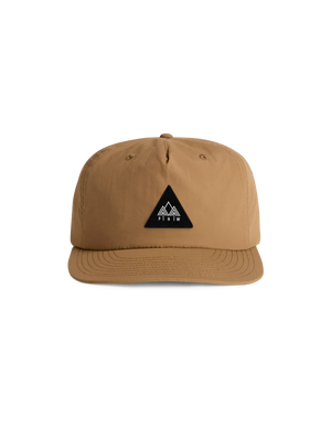 PNW Components Hats PNW Pack Hat