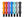 PNW Components Pedal Fruit Snacks PNW Range Composite Pedal