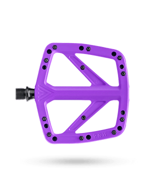 PNW Components Pedal PNW Range Composite Pedal