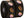 Portland Design Works Bar Tape Donuts Portland Design Works Wraps With Silicone Bar Tape - Donuts