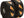 Portland Design Works Bar Tape Pizza Portland Design Works Wraps With Silicone Bar Tape - Donuts