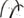 Portland Design Works Full Coverage Fender 700 / 57Mm PDW Poncho Fenders