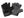 Portland Design Works Gloves and Liners Small / Black Portland Design Works 1817 Gloves
