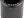 Portland Design Works Light Parts and Accessories Black Portland Design Works Light Nug Headlight Mount