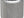 Portland Design Works Light Parts and Accessories Silver Portland Design Works Light Nug Headlight Mount
