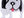 Portland Design Works Water Bottle Cages White Portland Design Works Very Good Dog Cage