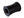 Praxis Works Bottom Brackets 386EVO / 86.5Mm Praxis Works M30 Bottom Brackets