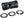 Praxis Works Bottom Brackets BB30/PF30 / 68Mm (Road) Praxis Works M30 Thru Bottom Brackets