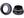 Praxis Works Bottom Brackets BSA / 68/73Mm Praxis Works M30 Thru Bottom Brackets
