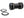 Praxis Works Bottom Brackets T47 External / 68/73Mm Praxis Works M30 Thru Bottom Brackets