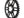 Praxis Works Chainrings 3-Bolt DM / 40T Praxis Works Narrow Wide 1x CX/Gravel/Road Rings