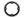 Praxis Works Chainrings 32T Praxis Works MTN E-Ring Steel Narrow Wide Ring - 104 BCD