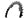 Praxis Works Chainrings 34T Praxis Works MTN E-Ring Steel Narrow Wide Ring - 104 BCD