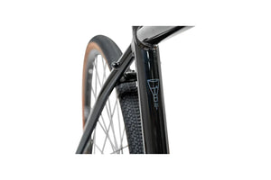 Priority Bicycles Bicycle Priority Gemini Smart Shift Belt Drive Gravel Bike