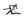 Priority Bicycles Bicycle Priority Gemini Smart Shift Belt Drive Gravel Bike