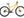 Priority Bicycles Bicycle Pumpkin / Small Priority Bruzer Bike Packing Bicycle