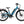 Rad Power e-Bikes Bay Blue / Regular: 4'11