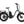 Rad Power e-Bikes Slate Blue Rad Power RadExpand 5 Plus Electric Folding Bike