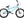 Radio BMX Radio Evol BMX Bike