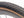 Rene Herse Tires Rene Herse 700C x 48 mm Poteau Mountain Endurance