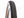 Rene Herse Tires Rene Herse 700C x 48 mm Poteau Mountain Endurance