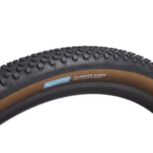 Rene Herse Tires Rene Herse 700C x 55 mm Fleecer Ridge