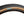 Rene Herse Tires Rene Herse Antelope Hill TC Tire 700C x 55 mm