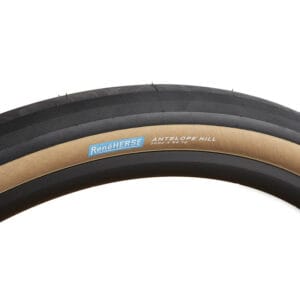 Rene Herse Tires Rene Herse Antelope Hill TC Tire 700C x 55 mm
