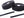 Ritchey Bar Tape Black Ritchey WCS Gazos Bar Tape