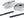 Ritchey Bar Tape White Ritchey WCS Gazos Bar Tape