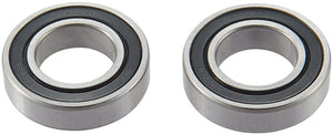 Ritchey Cartridge Bearings Ritchey WCS Rear Hub Bearing Kit: Trail and Vantage