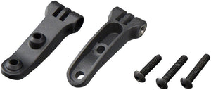 Ritchey Computers and Accessories Ritchey Mount Adapter for Butano Ridge Bar