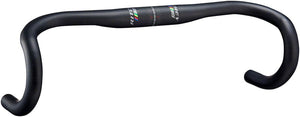 Ritchey Drop Bars 40Cm Ritchey WCS Streem Bar (31.8) - Black