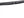 Ritchey Drop Bars 42Cm Ritchey Superlogic Carbon Evo-Curve Bar Di2 (31.8)