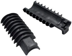 Ritchey Electronic Shifter Parts Ritchey Di2 Seatpost Internal Battery Mount - For Larger than 27.2 posts