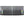 Ritchey Flat/Riser Handlebar 5 Deg Ritchey WCS Flat Handlebar - Aluminum, 740mm, +/- 5mm Rise, 31.8mm