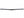 Ritchey Flat/Riser Handlebar 720Mm Ritchey WCS Trail 2X Flat Bar (31.8) - Matte Black