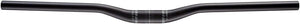 Ritchey Flat/Riser Handlebar Ritchey Comp Rizer Handlebar - Aluminum 740mm 20mm Rise 31.8mm 9 Deg Black