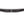 Ritchey Flat/Riser Handlebar Rizer / 740Mm / 15Mm Ritchey Superlogic Handlebar - Carbon, 31.8mm, 9 Deg UD, Carbon