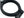 Ritchey Frame Hangers & Parts 31.8Mm Ritchey Break-Away Downtube Hinge Clamps
