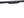 Ritchey Handlebars 40Cm Ritchey Comp Streem Drop Handlebar - Aluminum, 31.8mm, Black