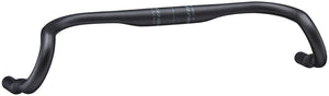 Ritchey Handlebars 40Cm Ritchey Comp Venturemax Drop Handlebar - Aluminum, 31.8mm, Black