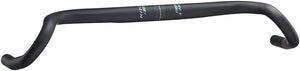 Ritchey Handlebars 40Cm Ritchey WCS Beacon Drop Handlebar