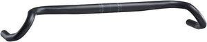 Ritchey Handlebars 50Cm Ritchey Comp Beacon Drop Handlebar