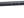 Ritchey Handlebars 52Cm Ritchey Comp Beacon Drop Handlebar